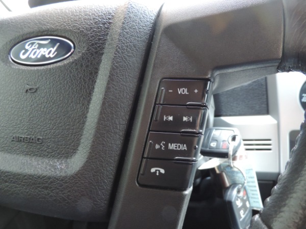 Used-2014-Ford-F-150-FX4