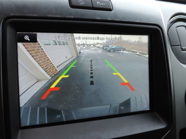 Used-2014-Ford-F-150-FX4