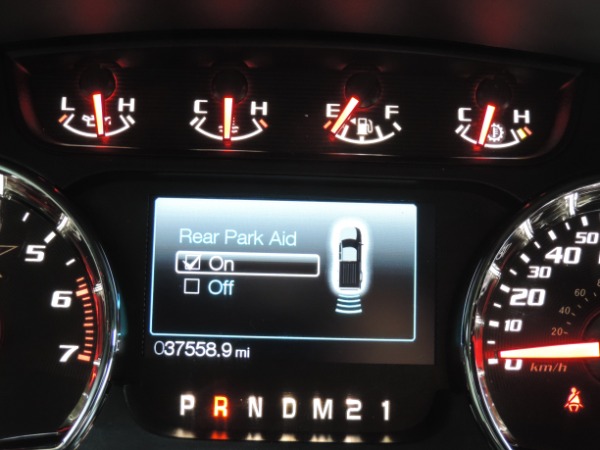 Used-2014-Ford-F-150-FX4