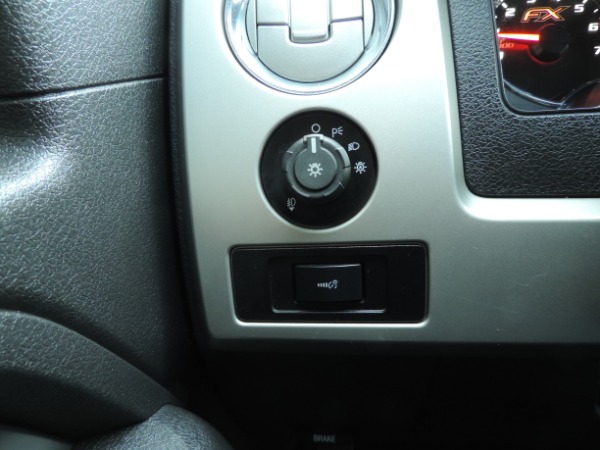 Used-2014-Ford-F-150-FX4