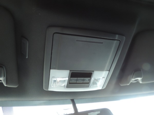 Used-2014-Ford-F-150-FX4