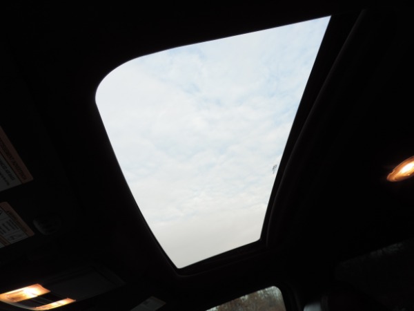 Used-2014-Ford-F-150-FX4