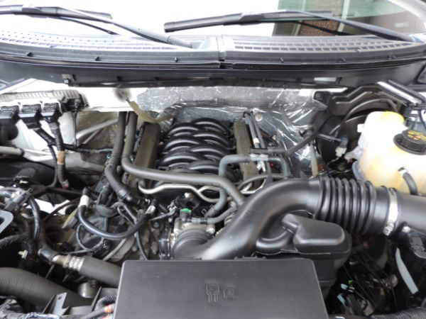 Used-2014-Ford-F-150-FX4