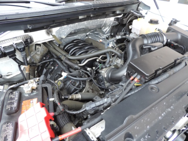 Used-2014-Ford-F-150-FX4