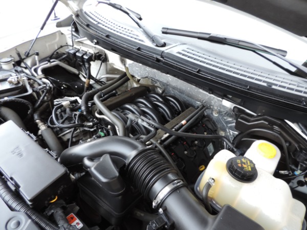 Used-2014-Ford-F-150-FX4