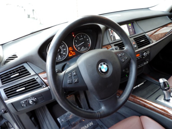 Used-2012-BMW-X5-xDrive35i-Sport-Activity