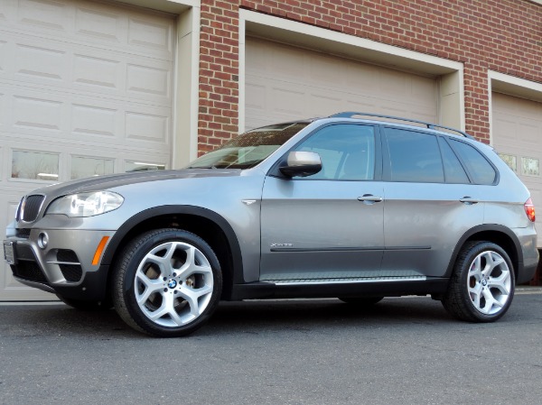 Used-2012-BMW-X5-xDrive35i-Sport-Activity