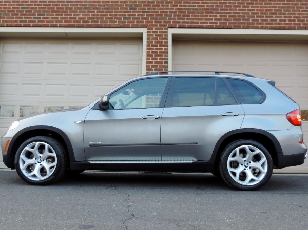 Used-2012-BMW-X5-xDrive35i-Sport-Activity