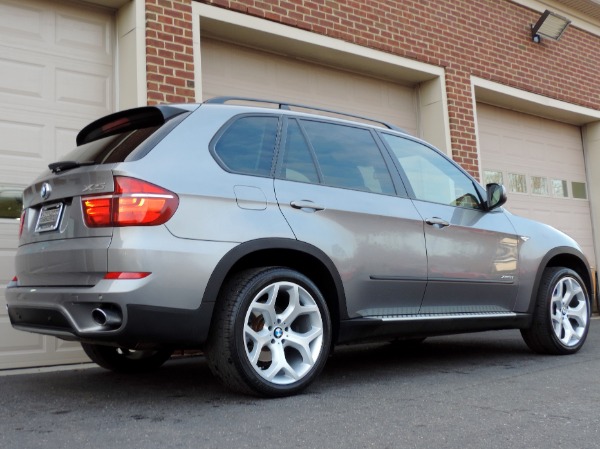 Used-2012-BMW-X5-xDrive35i-Sport-Activity