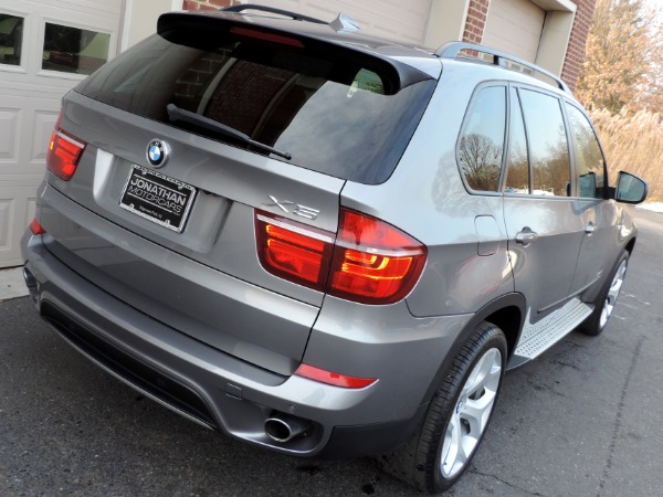 Used-2012-BMW-X5-xDrive35i-Sport-Activity