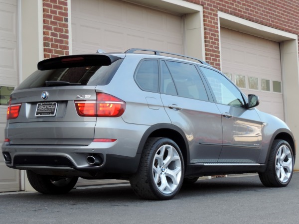 Used-2012-BMW-X5-xDrive35i-Sport-Activity