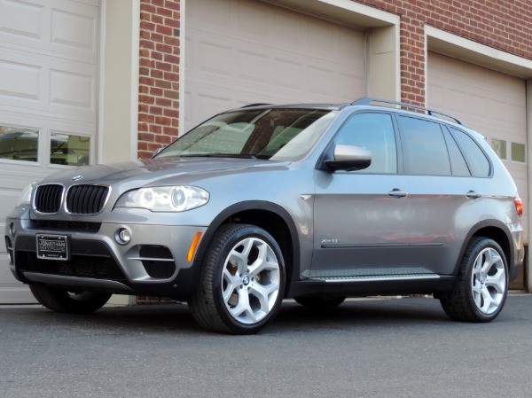 Used-2012-BMW-X5-xDrive35i-Sport-Activity