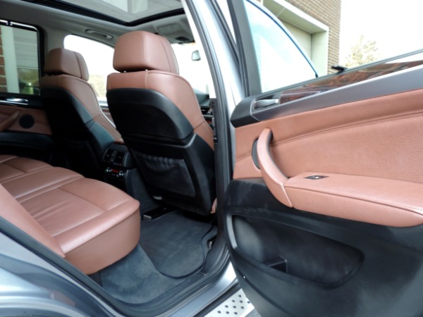 Used-2012-BMW-X5-xDrive35i-Sport-Activity