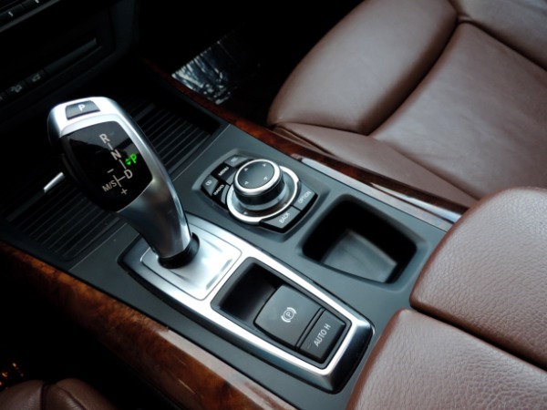 Used-2012-BMW-X5-xDrive35i-Sport-Activity