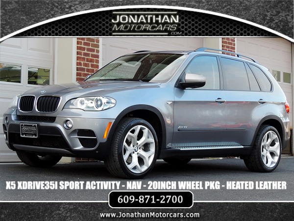 Used-2012-BMW-X5-xDrive35i-Sport-Activity