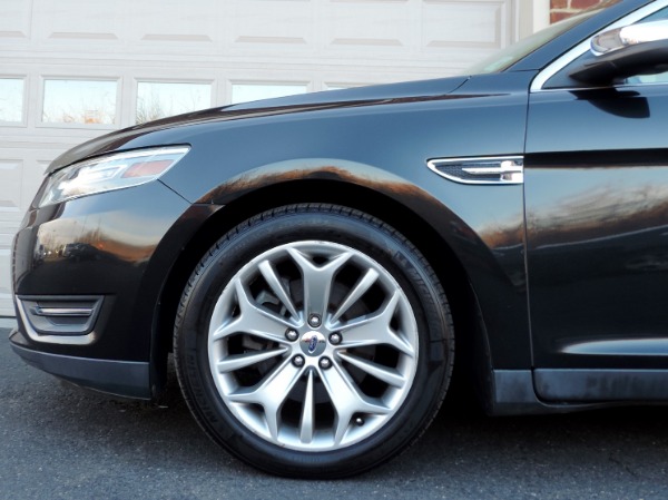 Used-2013-Ford-Taurus-Limited