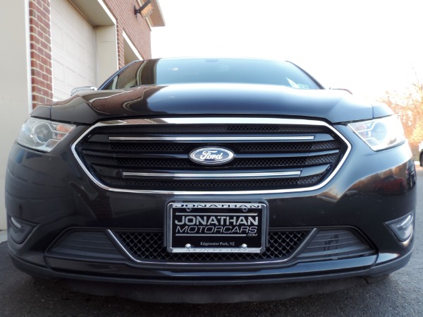 Used-2013-Ford-Taurus-Limited