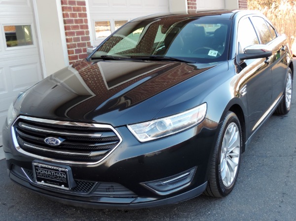 Used-2013-Ford-Taurus-Limited