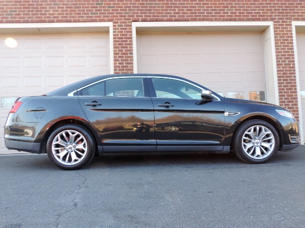 Used-2013-Ford-Taurus-Limited