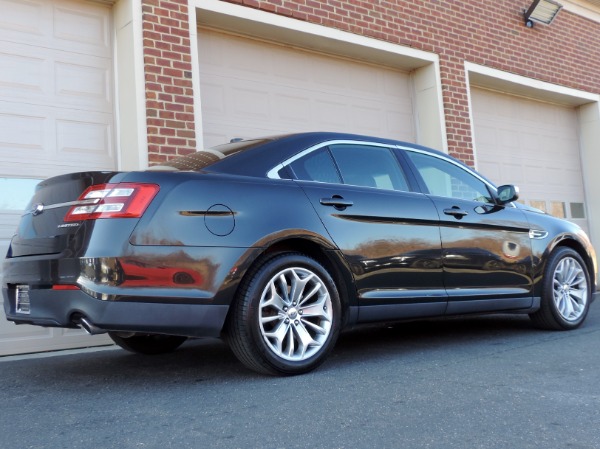 Used-2013-Ford-Taurus-Limited