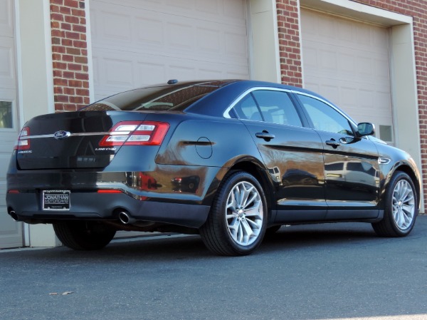 Used-2013-Ford-Taurus-Limited