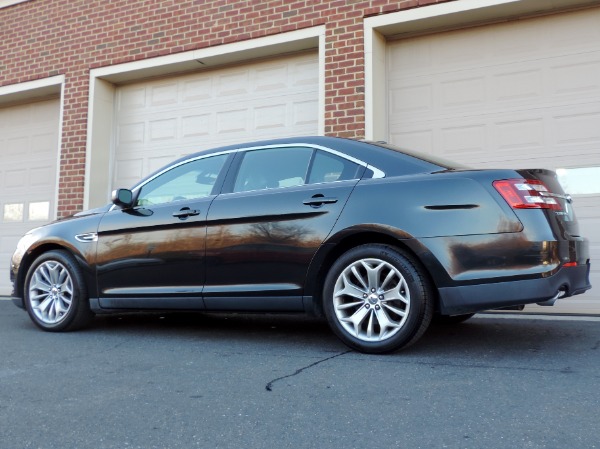 Used-2013-Ford-Taurus-Limited