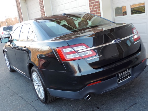 Used-2013-Ford-Taurus-Limited