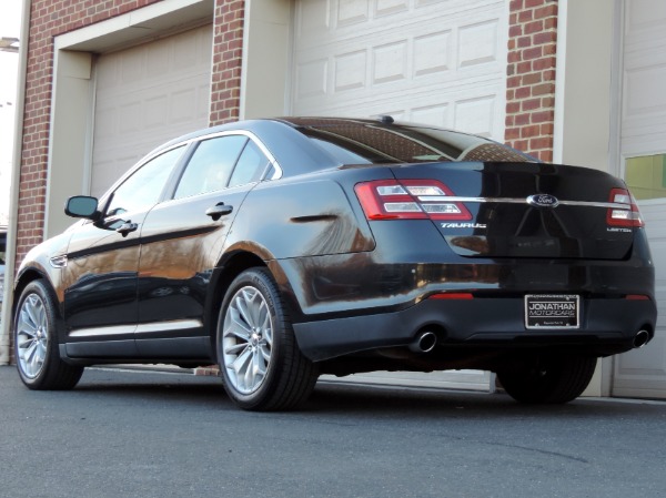 Used-2013-Ford-Taurus-Limited