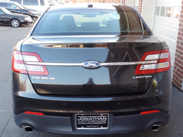 Used-2013-Ford-Taurus-Limited