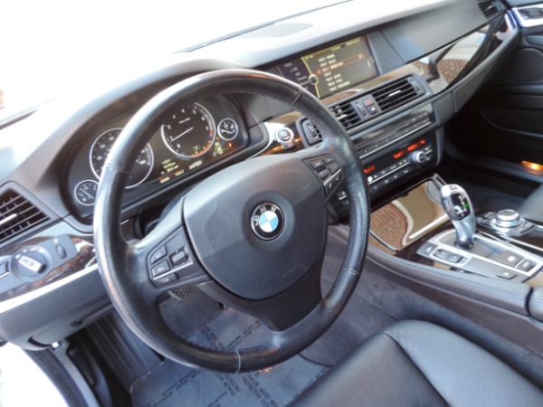 Used-2012-BMW-5-Series-528i-xDrive