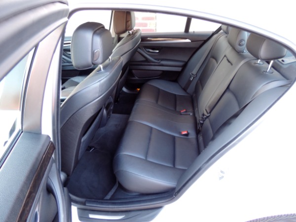 Used-2012-BMW-5-Series-528i-xDrive