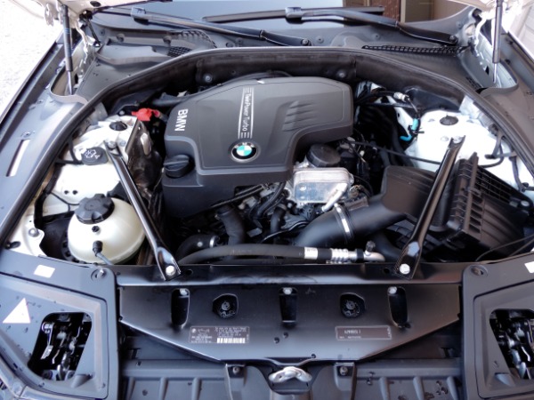 Used-2012-BMW-5-Series-528i-xDrive