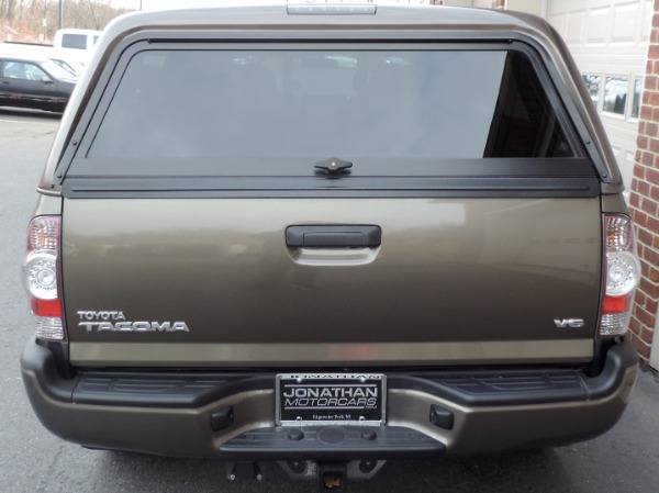 Used-2015-Toyota-Tacoma-V6