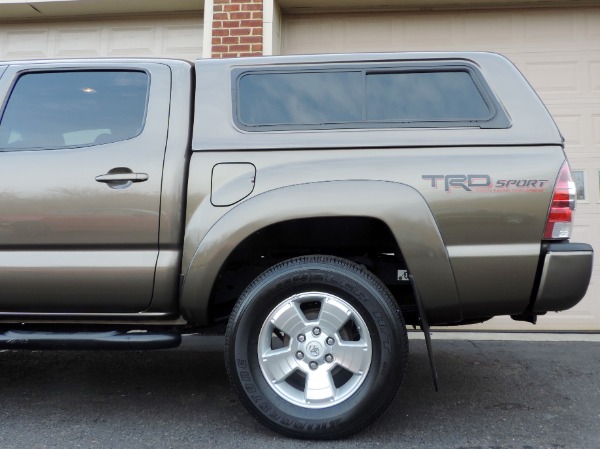 Used-2015-Toyota-Tacoma-V6