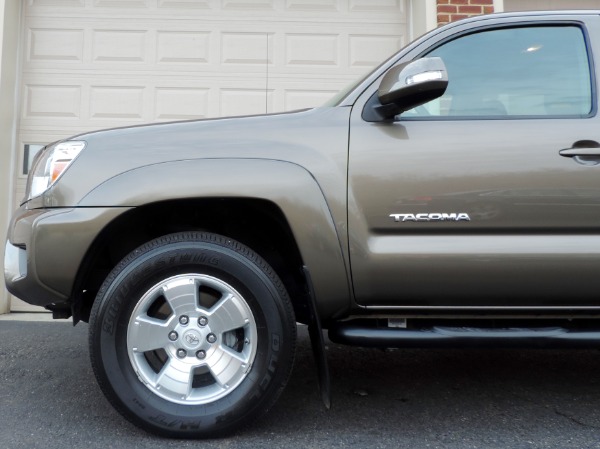 Used-2015-Toyota-Tacoma-V6