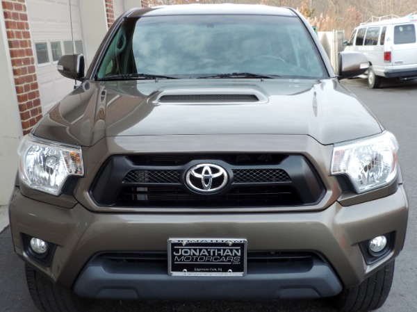 Used-2015-Toyota-Tacoma-V6