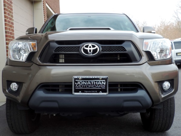 Used-2015-Toyota-Tacoma-V6