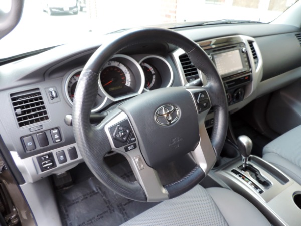 Used-2015-Toyota-Tacoma-V6