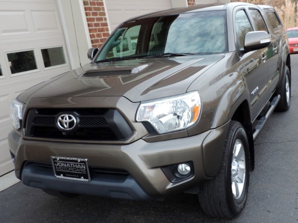 Used-2015-Toyota-Tacoma-V6