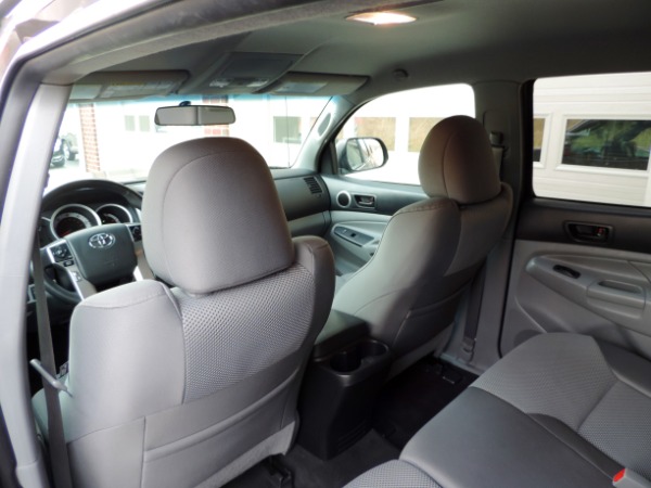 Used-2015-Toyota-Tacoma-V6