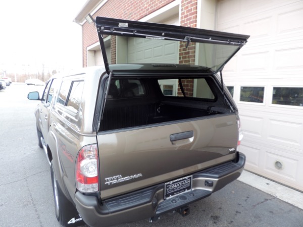Used-2015-Toyota-Tacoma-V6