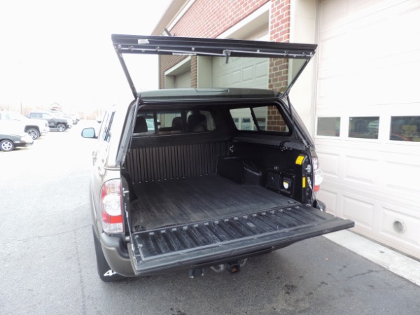 Used-2015-Toyota-Tacoma-V6