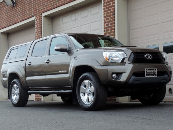 Used-2015-Toyota-Tacoma-V6