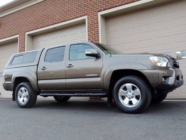 Used-2015-Toyota-Tacoma-V6