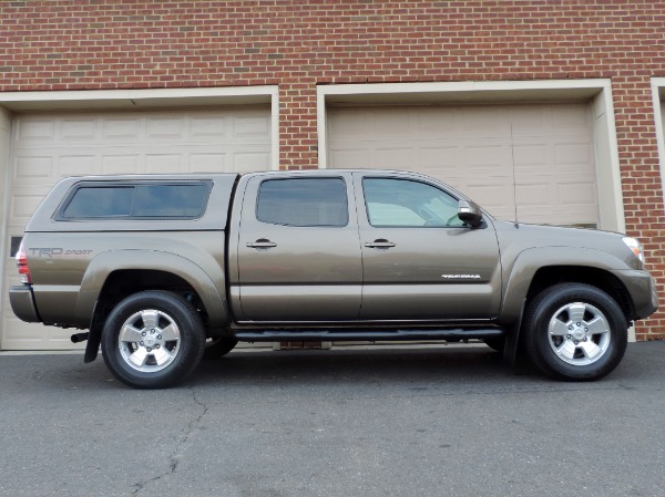 Used-2015-Toyota-Tacoma-V6