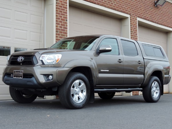 Used-2015-Toyota-Tacoma-V6