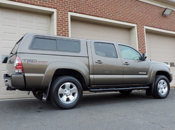 Used-2015-Toyota-Tacoma-V6