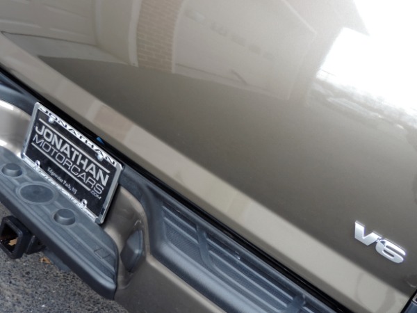 Used-2015-Toyota-Tacoma-V6