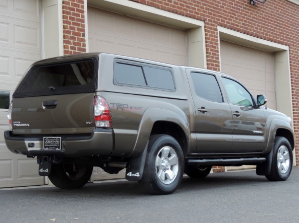 Used-2015-Toyota-Tacoma-V6