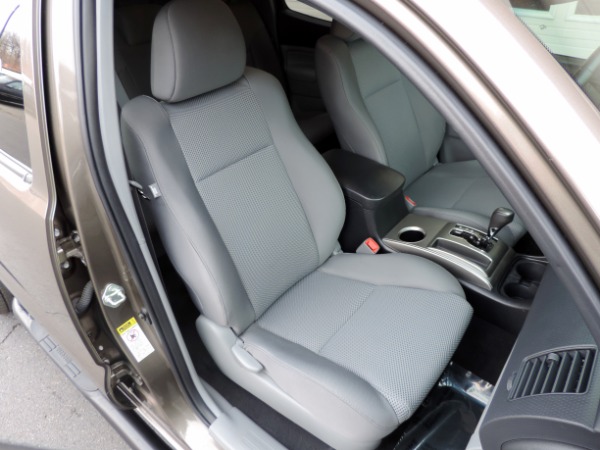 Used-2015-Toyota-Tacoma-V6
